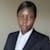 Chisom Ifedi