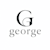 George P
