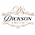 DICKSON SMITH