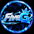 Five G