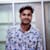 MD. SHAKIL MIA
