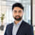 Raghu Sharma