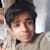 Madhav A