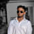 Zaid