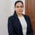 Khadija Yaseen