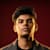 Abhishek Achu