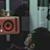 Mix by Maazi