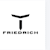 Friedrich