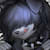 Kegard