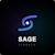 Sage V