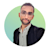 Ahmad Hassan