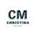 Christina M