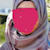 Namra Fatima