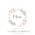 Flos