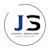 Jeremy S