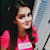 Diksha