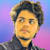 Bashir