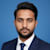 Muzamil Hassan