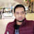 Imran