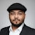 Umer Saeed