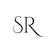 Token R