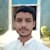 Arham Ahmed