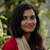 Misbah I