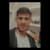 Aman