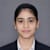 Anuradha 