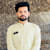 Usama Khan