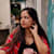 Mohini B