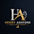 Henry A