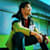 Sudeep Badola