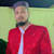Umar Farooq
