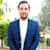 Muhammad Bilal