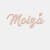 Moiza Suleman 