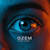 Ozemstudio