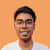 Abir K.