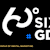 Sixty Gdm