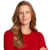 Juliane