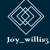 Joy Willis