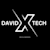 Davidxtech