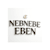 Nebnebe Eben