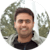 Shahaan