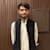 Waqar