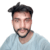 Vinit Ra