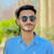 Kamran Ameer