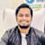 Rifat M Huq