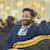 Shameer A