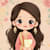 Kanwal 